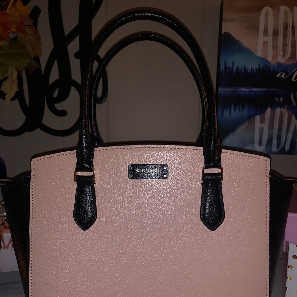 Kate Spade Purse